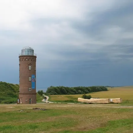Prázdninový dům In Breege With Swimming Pool